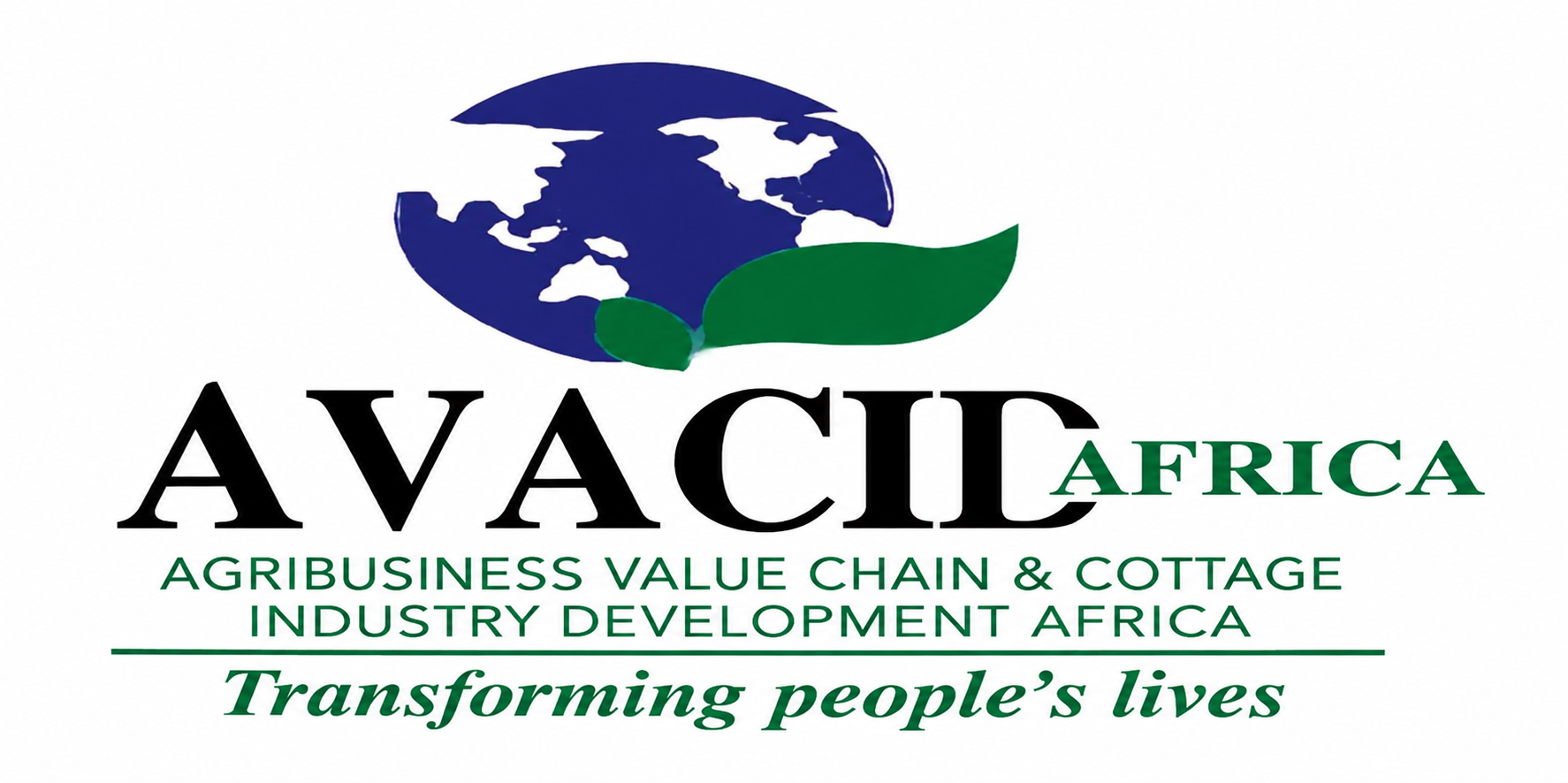 AVACID Africa partnership